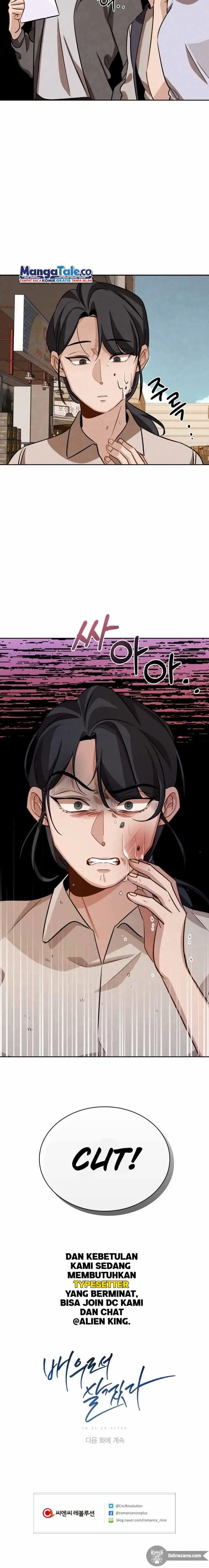 image-komik-be-the-actor-chapter-8-25/27