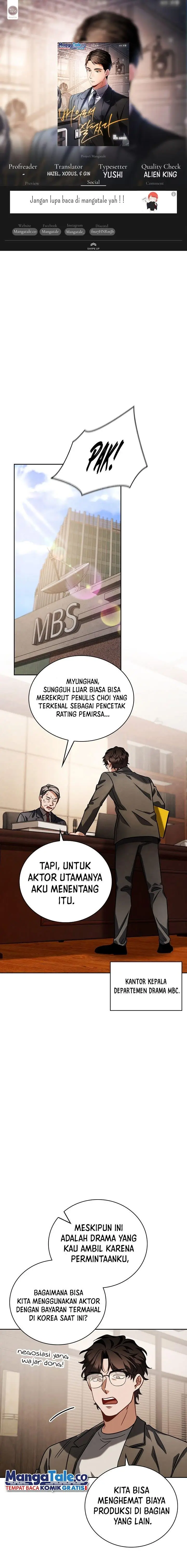 image-komik-be-the-actor-chapter-80-0/26