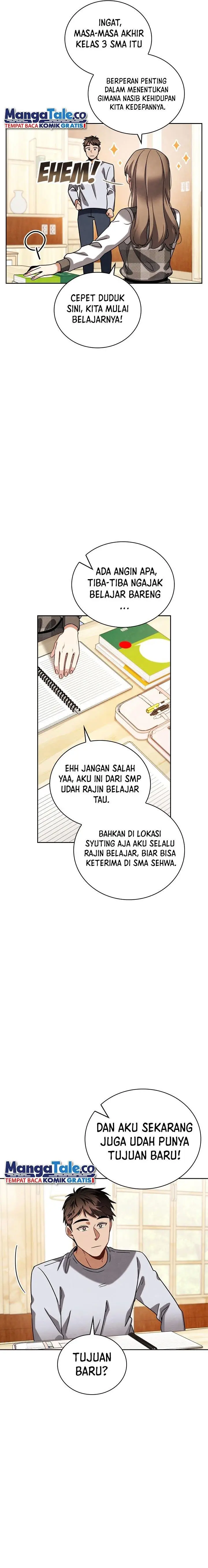 image-komik-be-the-actor-chapter-80-12/26