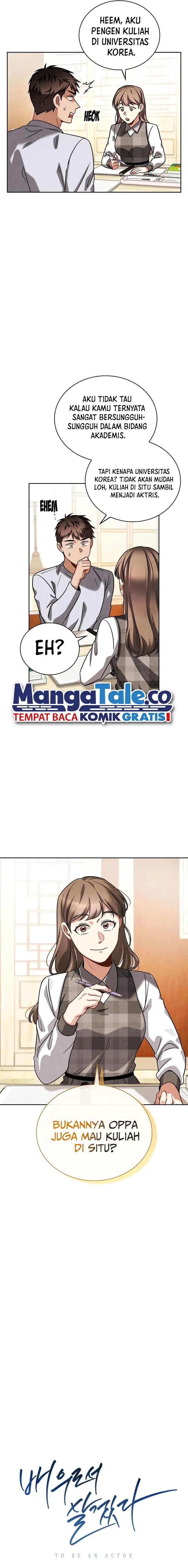 image-komik-be-the-actor-chapter-80-13/26