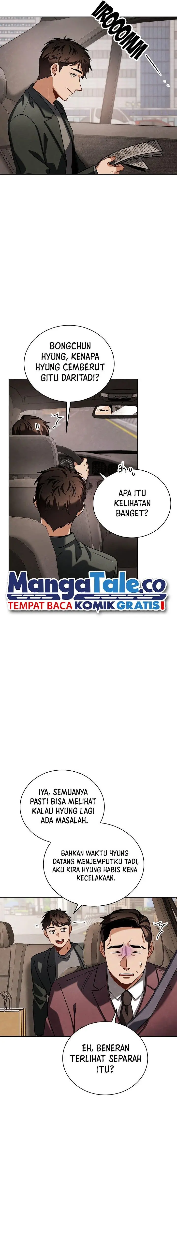 image-komik-be-the-actor-chapter-80-15/26