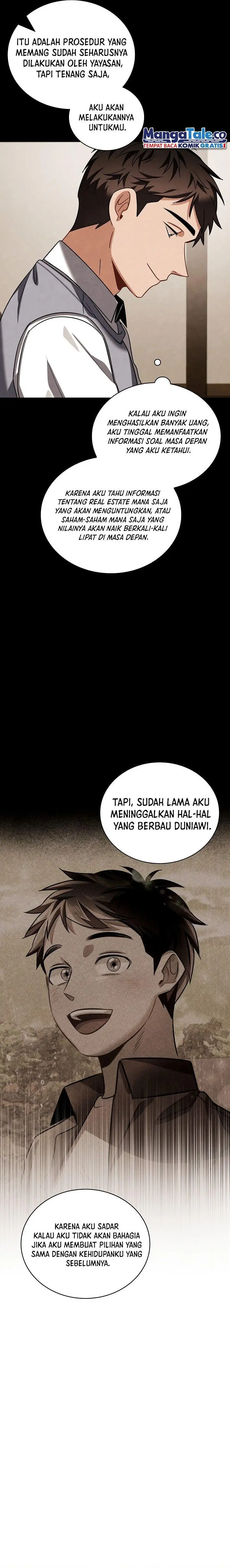 image-komik-be-the-actor-chapter-80-19/26