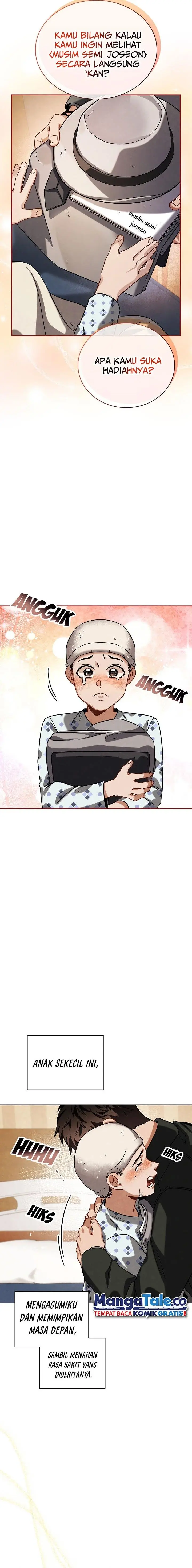 image-komik-be-the-actor-chapter-80-23/26