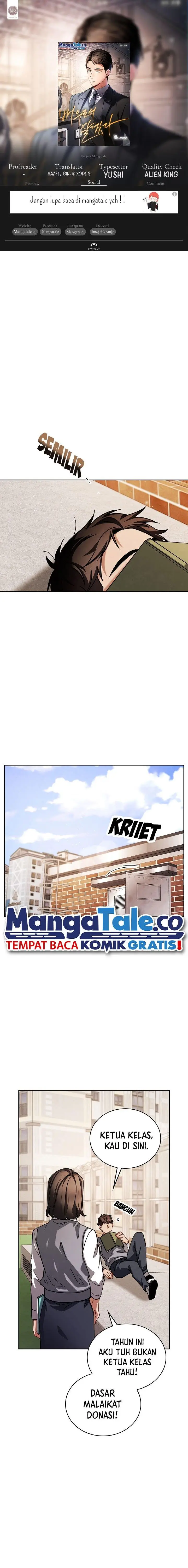 image-komik-be-the-actor-chapter-81-0/24