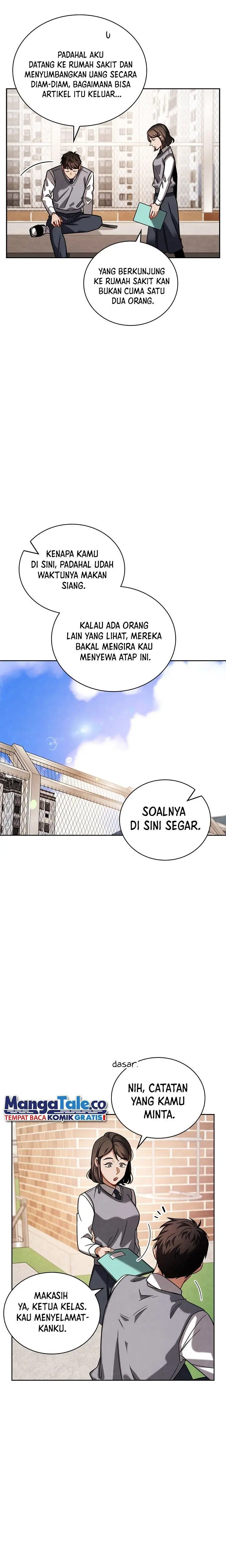image-komik-be-the-actor-chapter-81-1/24