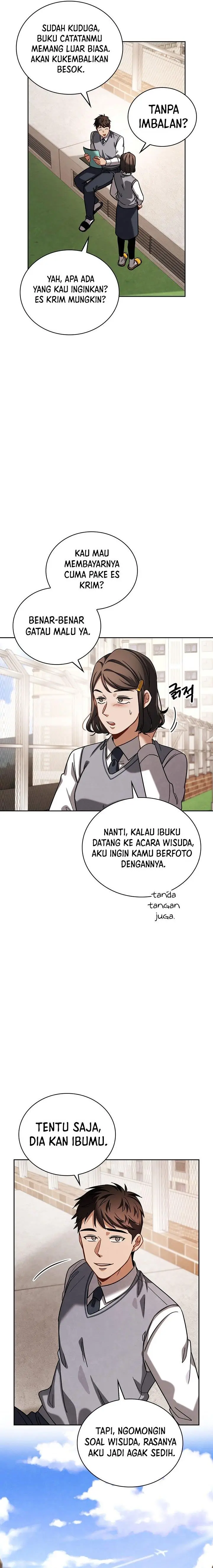 image-komik-be-the-actor-chapter-81-2/24