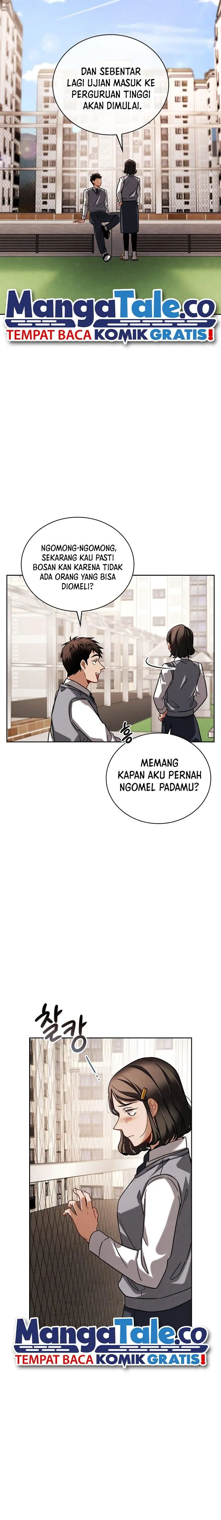 image-komik-be-the-actor-chapter-81-3/24