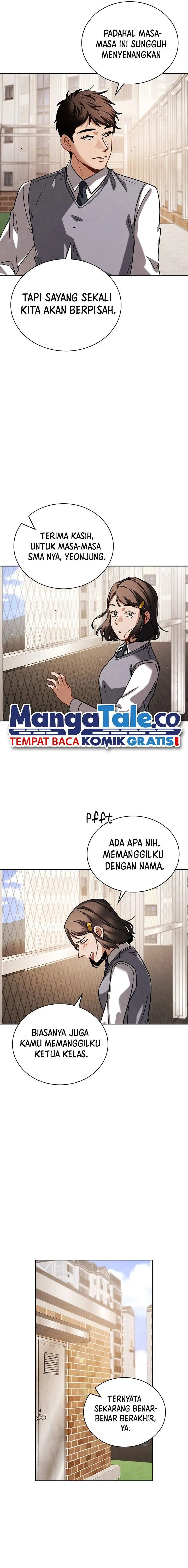 image-komik-be-the-actor-chapter-81-5/24