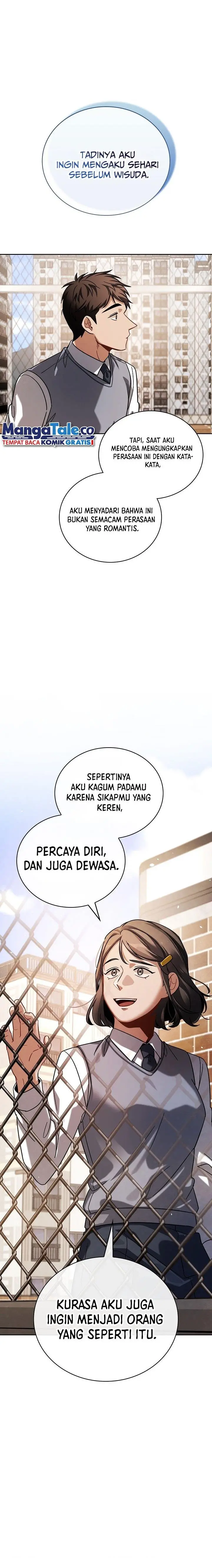 image-komik-be-the-actor-chapter-81-6/24