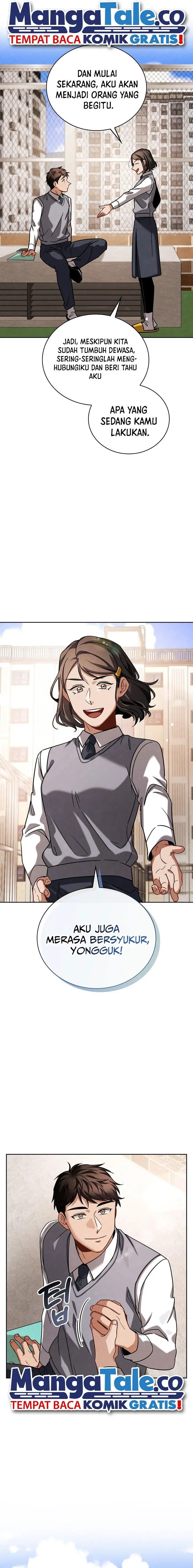 image-komik-be-the-actor-chapter-81-7/24