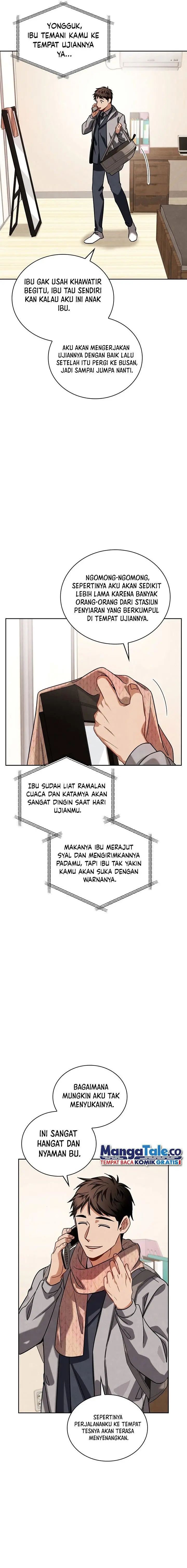 image-komik-be-the-actor-chapter-81-9/24