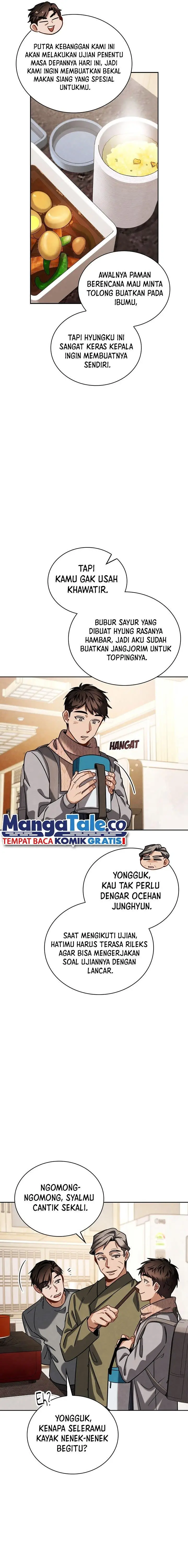 image-komik-be-the-actor-chapter-81-11/24