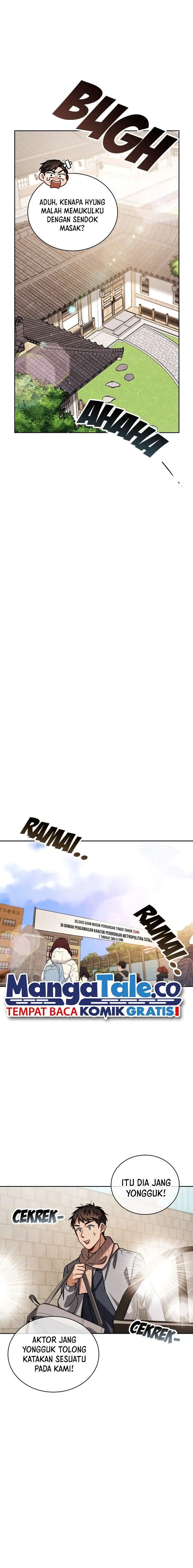 image-komik-be-the-actor-chapter-81-12/24