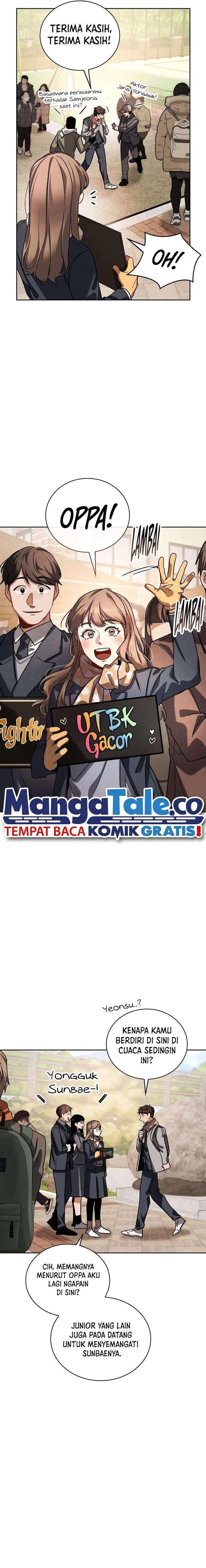 image-komik-be-the-actor-chapter-81-13/24