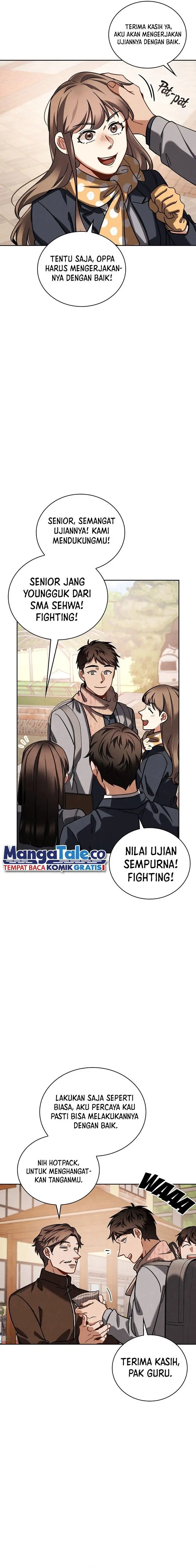 image-komik-be-the-actor-chapter-81-14/24