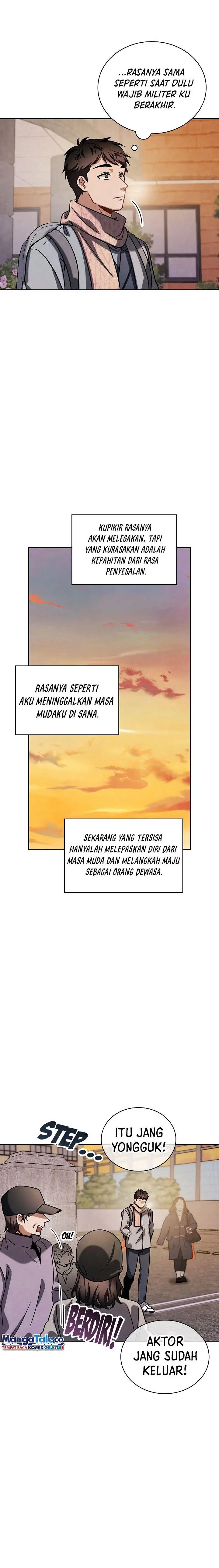 image-komik-be-the-actor-chapter-81-16/24