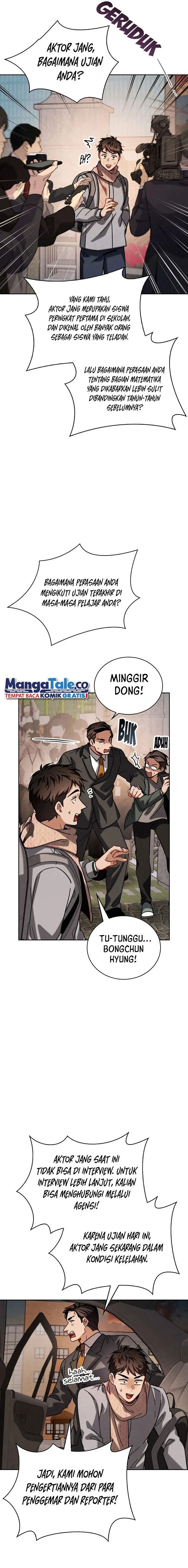 image-komik-be-the-actor-chapter-81-17/24