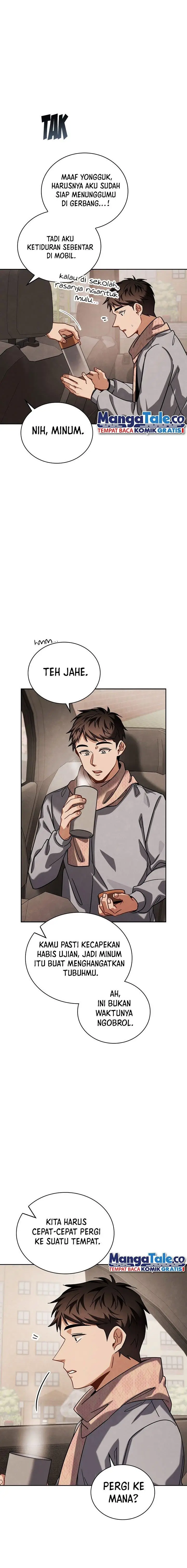 image-komik-be-the-actor-chapter-81-18/24