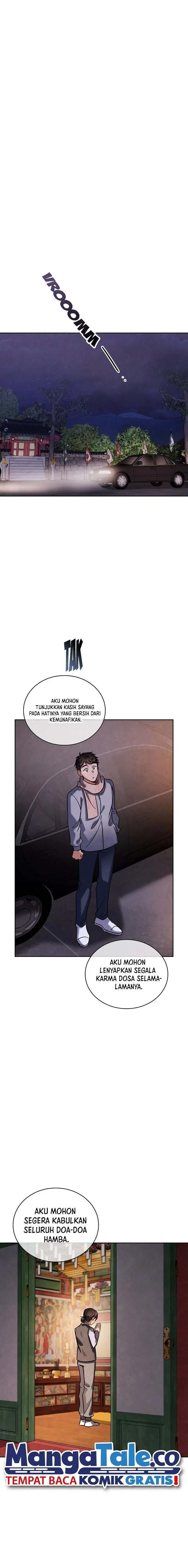 image-komik-be-the-actor-chapter-81-19/24