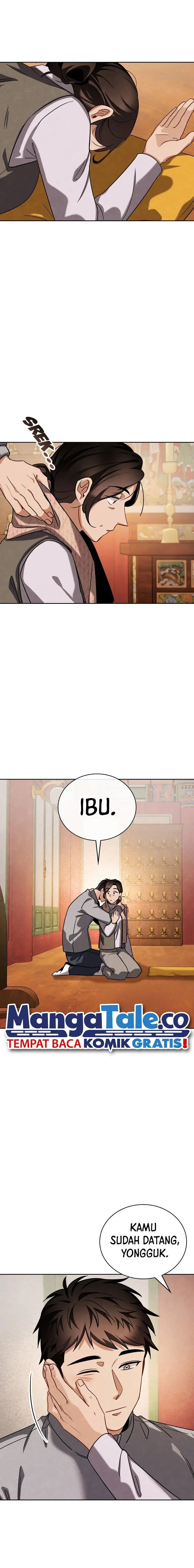 image-komik-be-the-actor-chapter-81-20/24