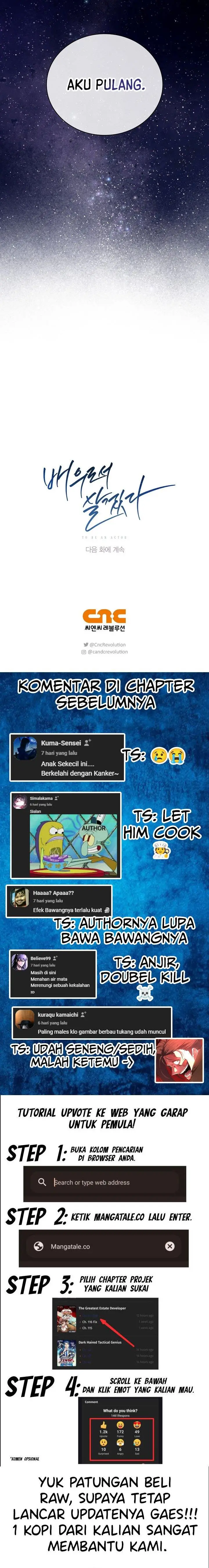 image-komik-be-the-actor-chapter-81-22/24