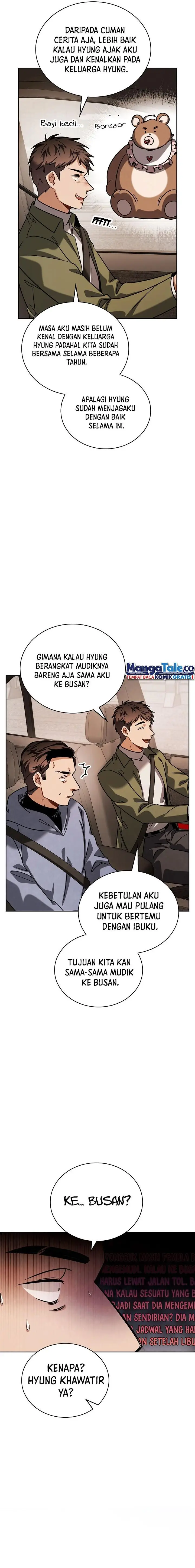 image-komik-be-the-actor-chapter-82-4/24