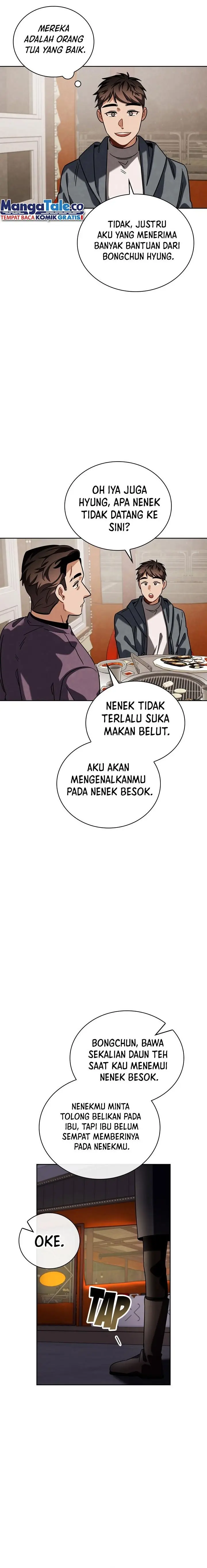 image-komik-be-the-actor-chapter-82-9/24