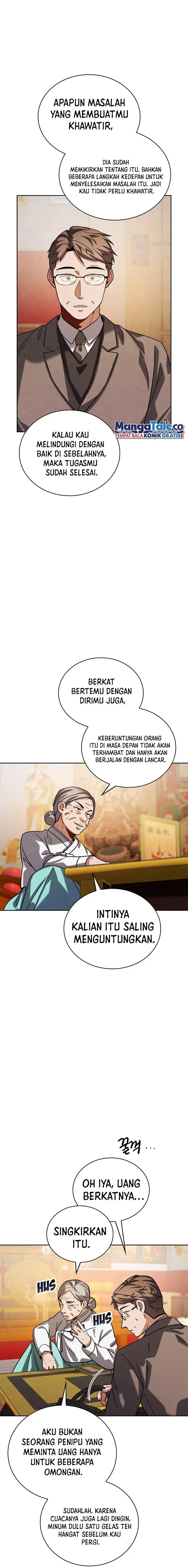 image-komik-be-the-actor-chapter-82-15/24