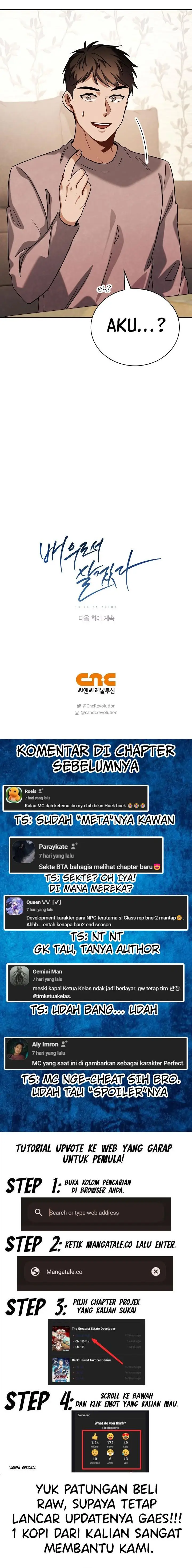 image-komik-be-the-actor-chapter-82-22/24