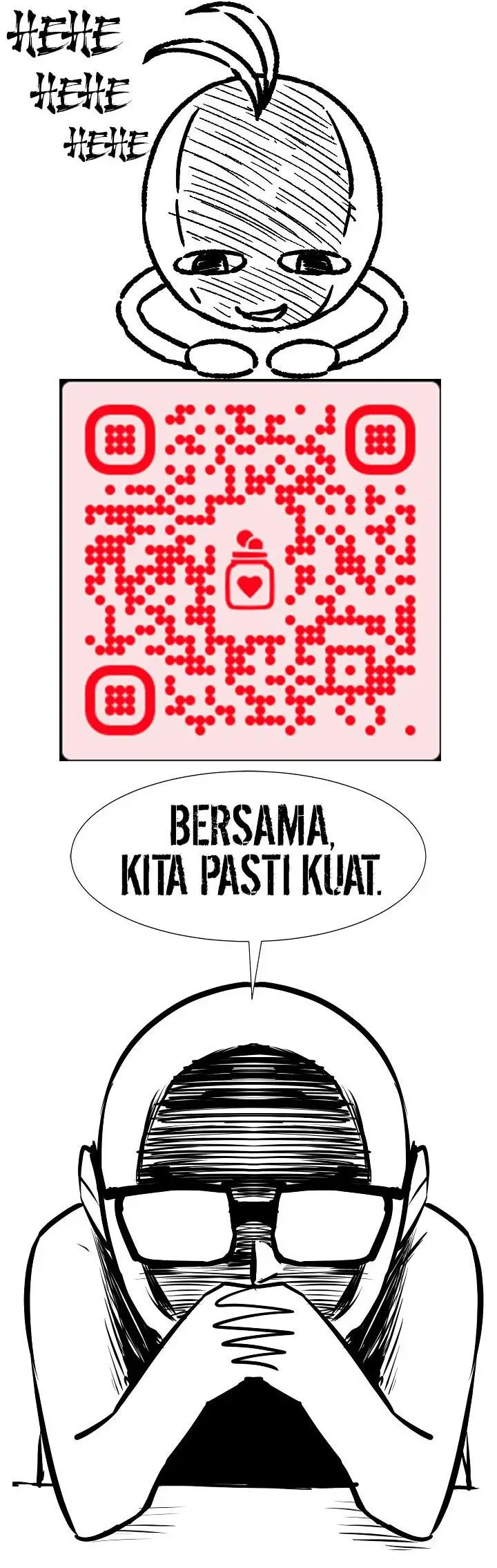 image-komik-be-the-actor-chapter-82-23/24