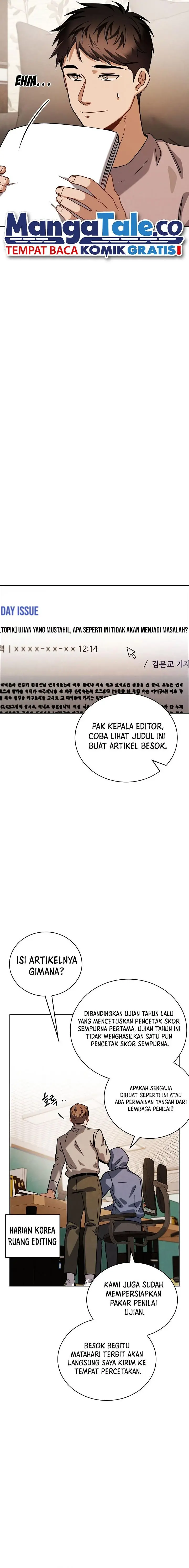 image-komik-be-the-actor-chapter-83-4/27