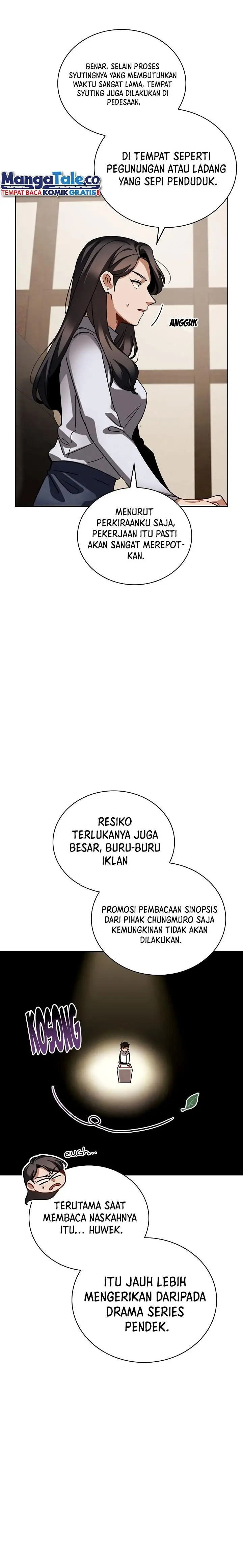 image-komik-be-the-actor-chapter-83-13/27