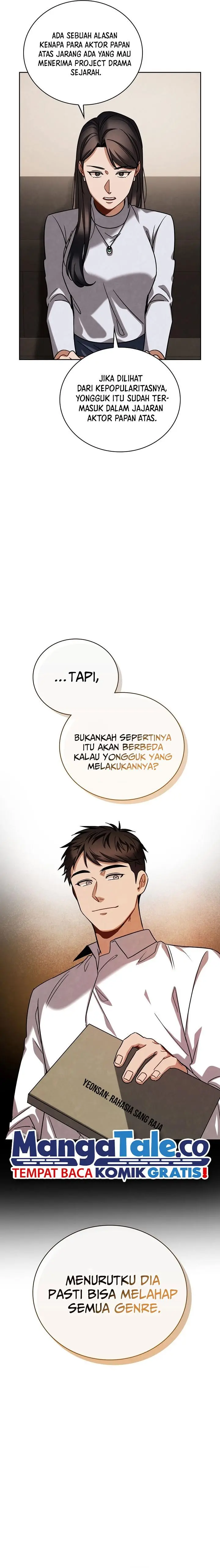 image-komik-be-the-actor-chapter-83-14/27