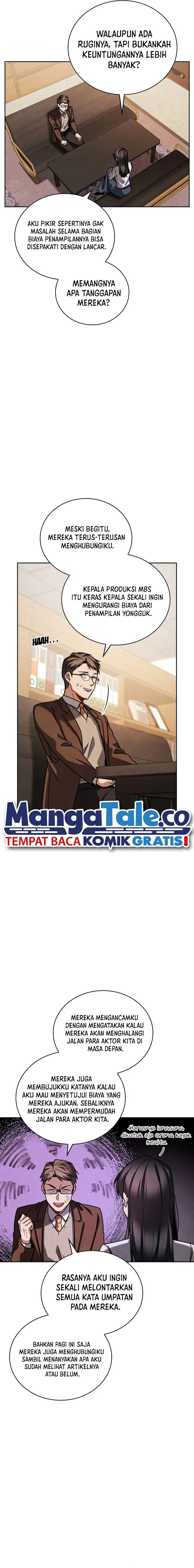 image-komik-be-the-actor-chapter-83-15/27