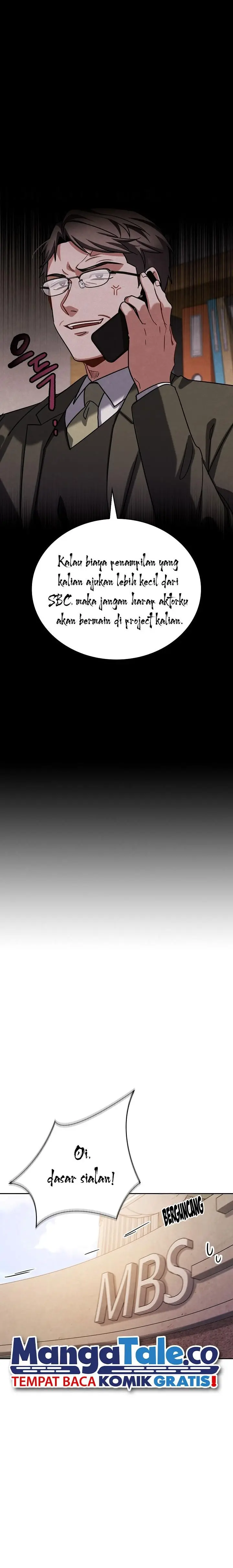 image-komik-be-the-actor-chapter-83-17/27