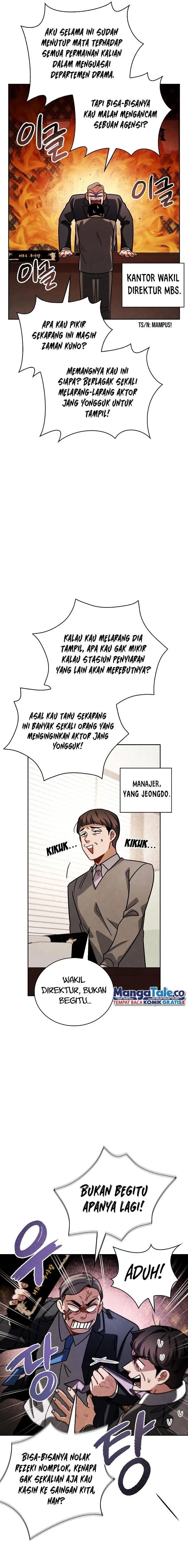 image-komik-be-the-actor-chapter-83-18/27