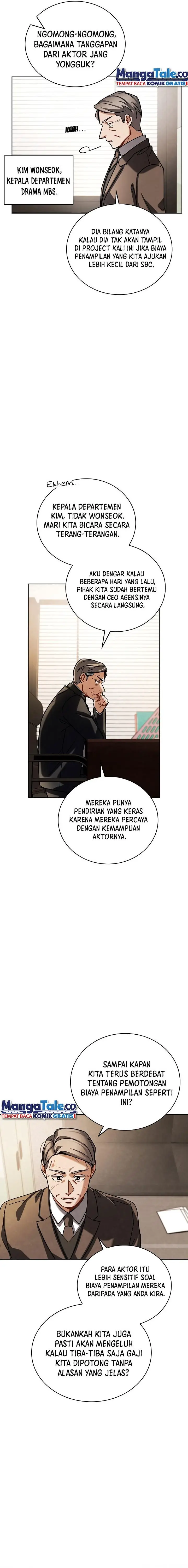 image-komik-be-the-actor-chapter-83-20/27