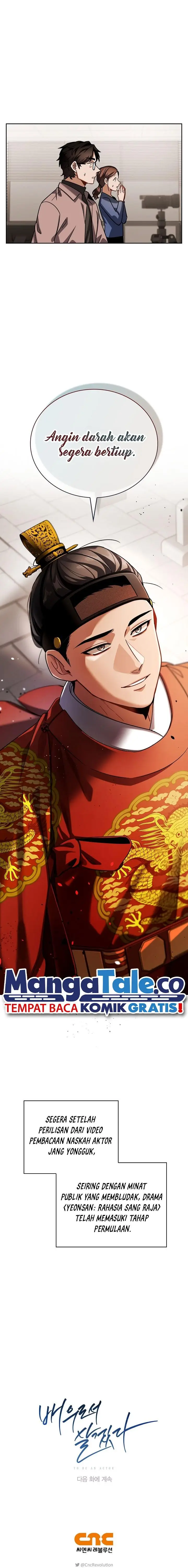 image-komik-be-the-actor-chapter-83-25/27