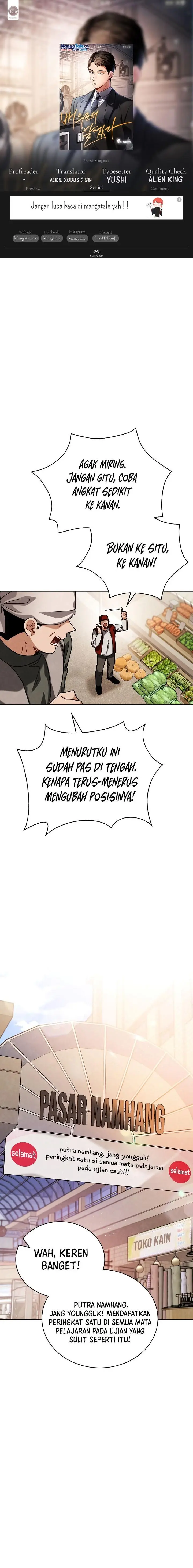 image-komik-be-the-actor-chapter-84-0/27