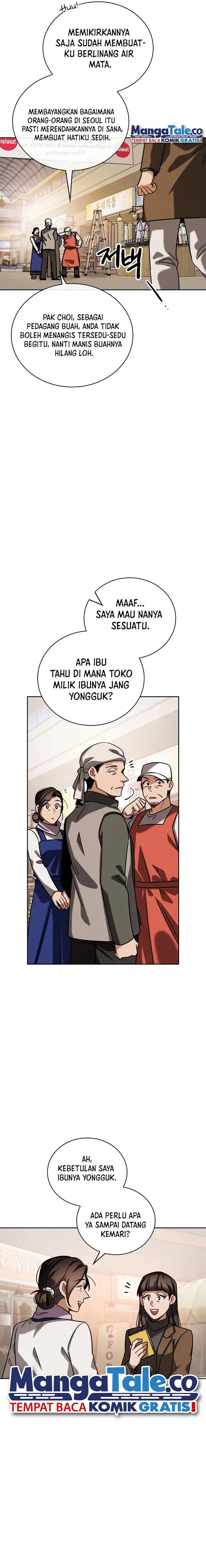 image-komik-be-the-actor-chapter-84-1/27