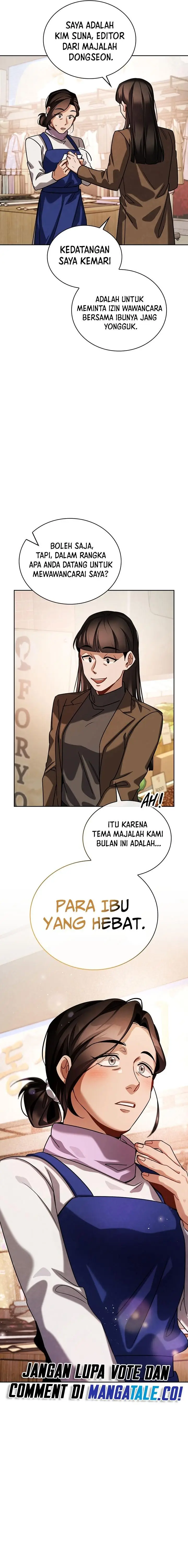 image-komik-be-the-actor-chapter-84-2/27