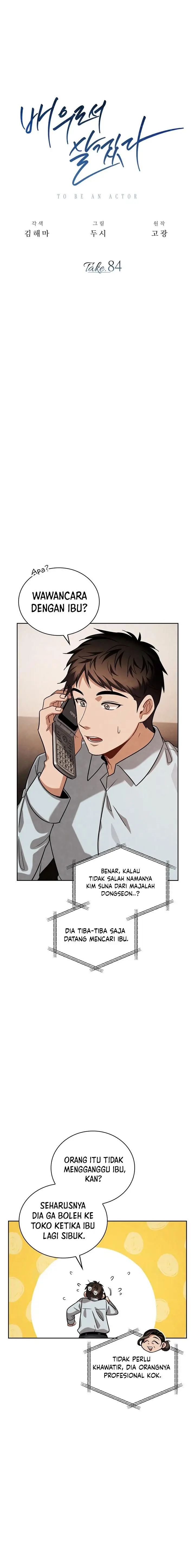 image-komik-be-the-actor-chapter-84-3/27