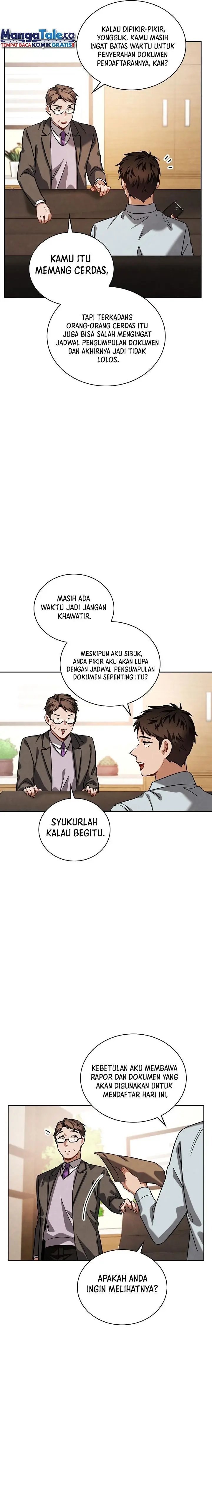 image-komik-be-the-actor-chapter-84-5/27