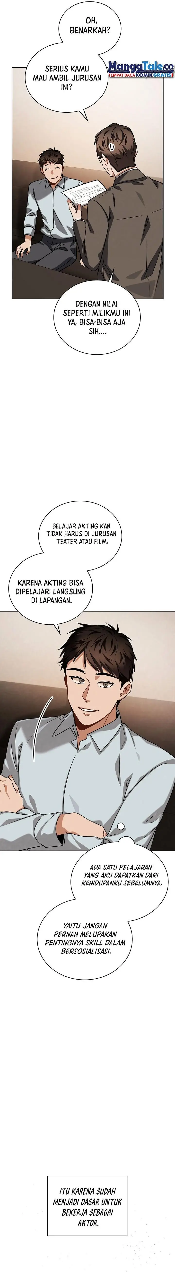 image-komik-be-the-actor-chapter-84-6/27