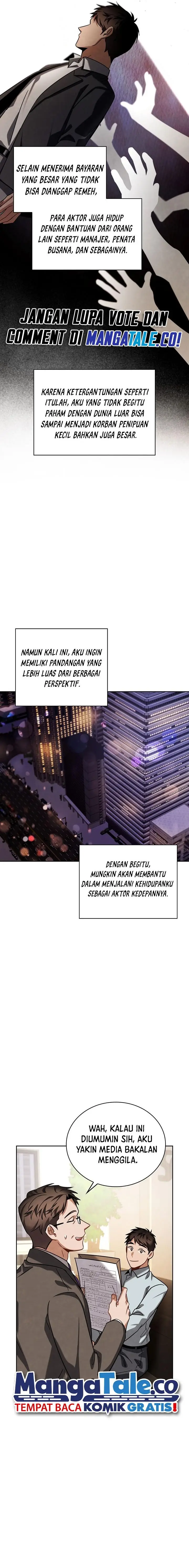 image-komik-be-the-actor-chapter-84-7/27