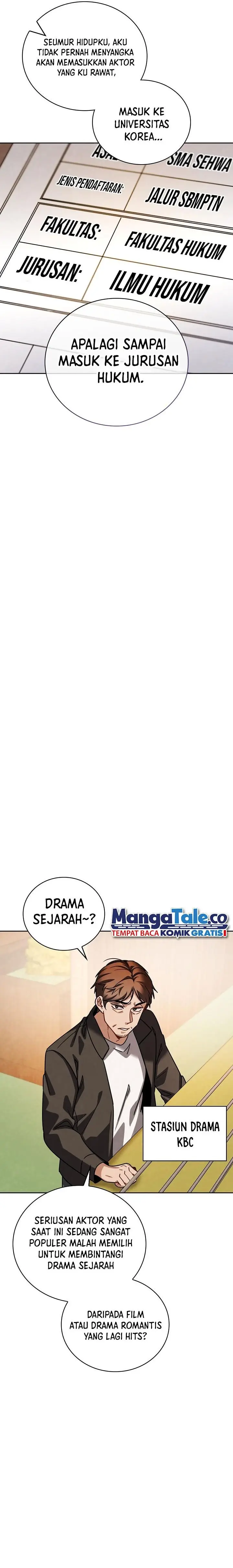 image-komik-be-the-actor-chapter-84-8/27