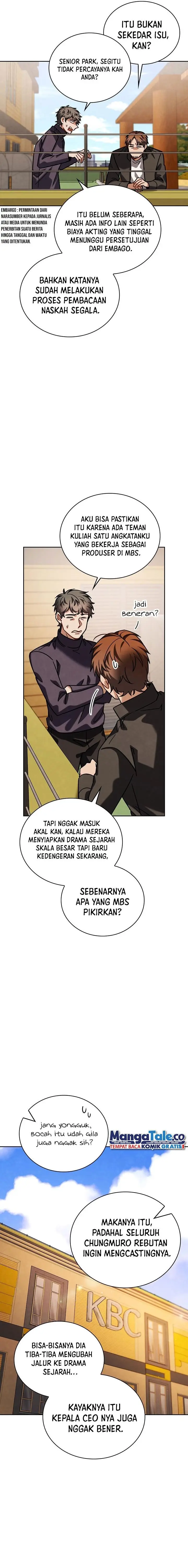image-komik-be-the-actor-chapter-84-9/27