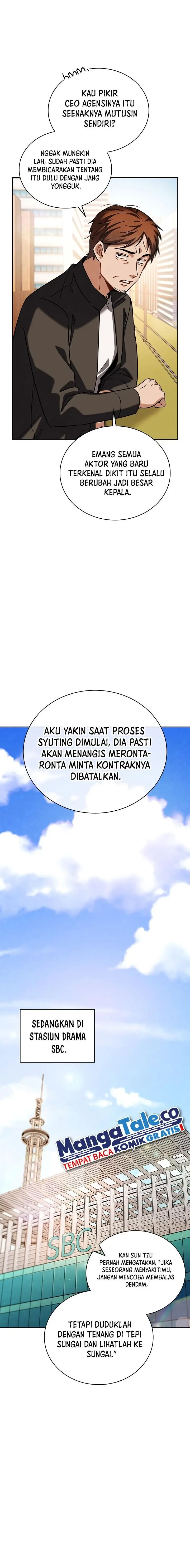 image-komik-be-the-actor-chapter-84-10/27