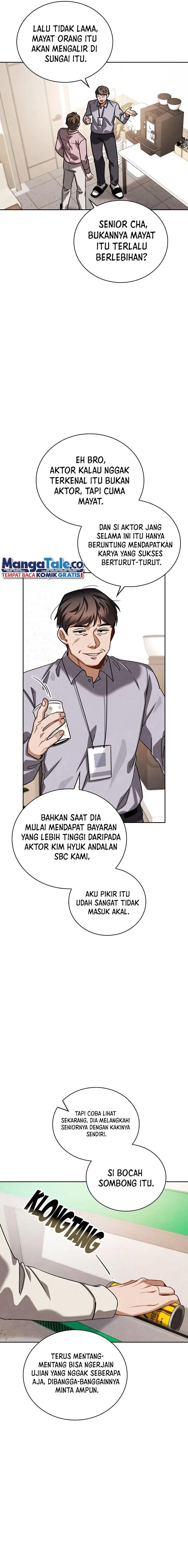 image-komik-be-the-actor-chapter-84-11/27