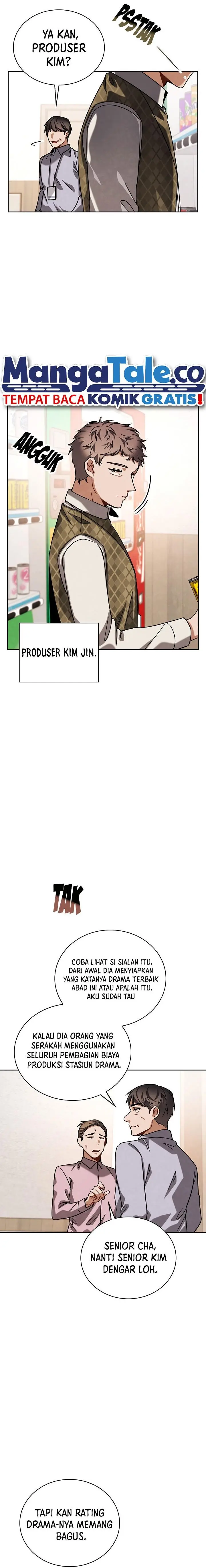 image-komik-be-the-actor-chapter-84-12/27